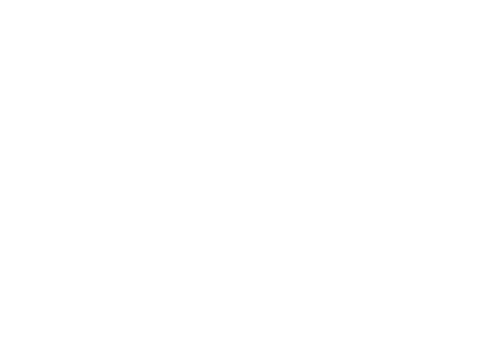 市政工程規劃設計
