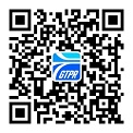 廣州市交通規劃研究院有限公司