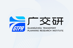 我院黨委召開深入貫徹中央八項規定精神學習教育總結會